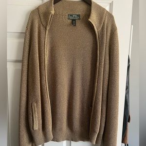 Ralph Lauren - Lauren Active jacket